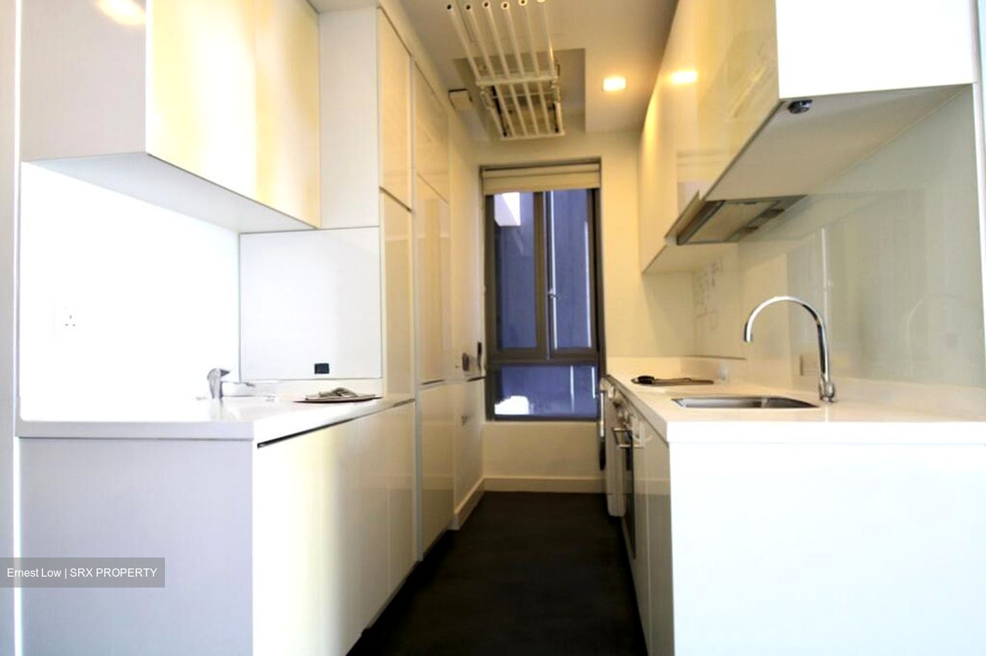 Ascentia Sky (D3), Condominium #526000531
